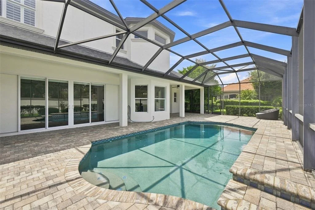 Photo of 10517 BARACOA COURT