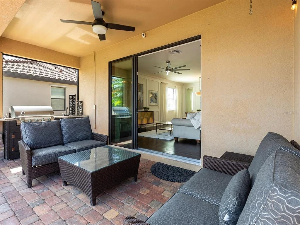 Photo of 7115 MARSH VIEW TERRACE
