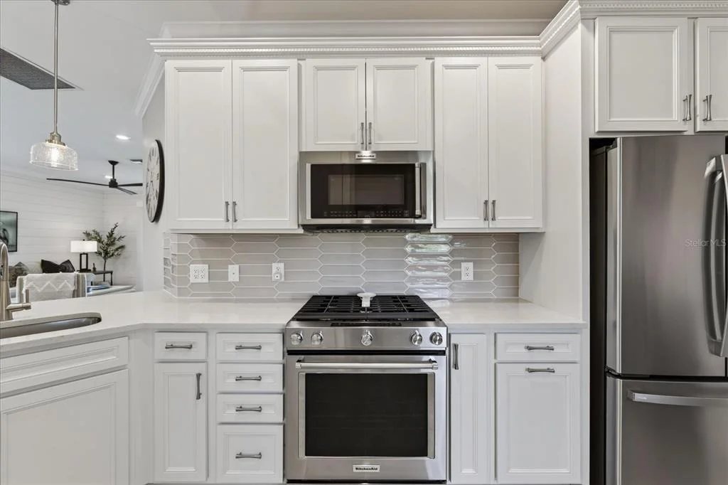 Photo of 7653 SUMMERLAND COVE