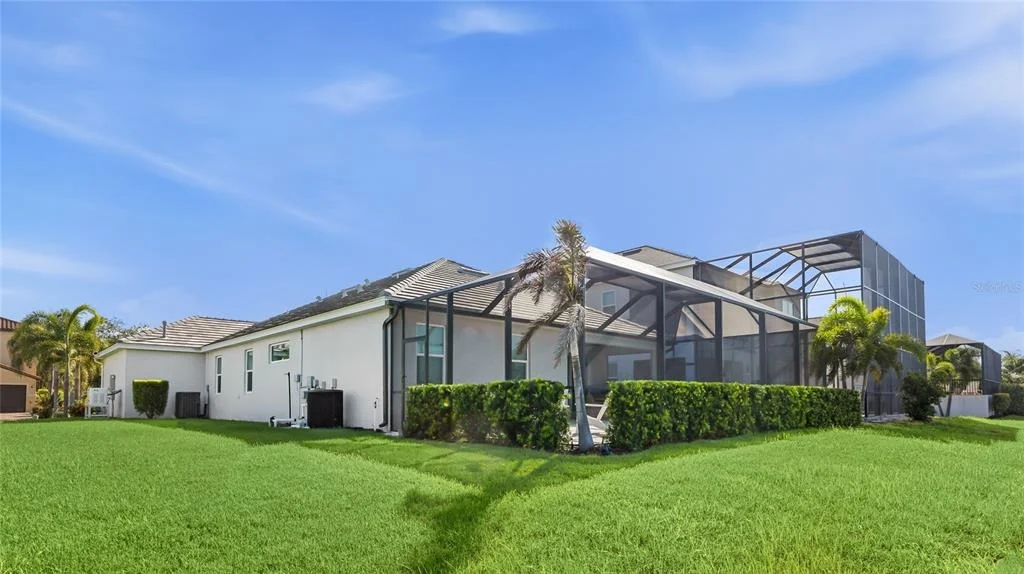 Photo of 5428 TITLE ROW DRIVE