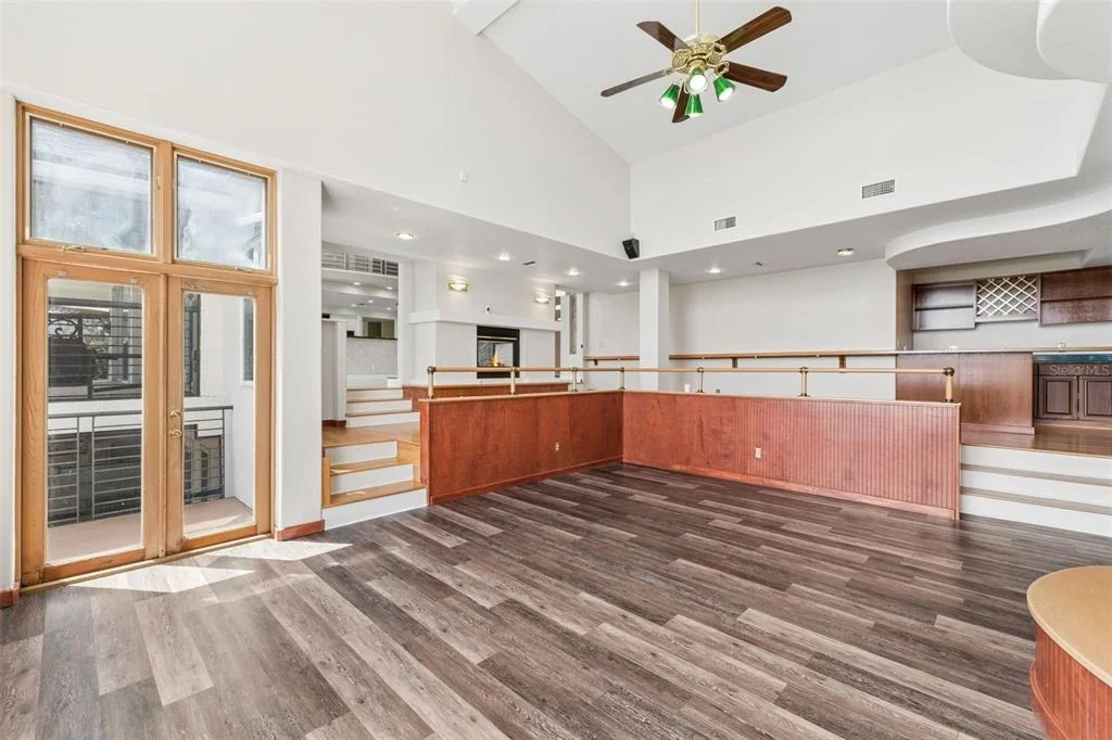 Photo of 4301 DOWN POINT LANE