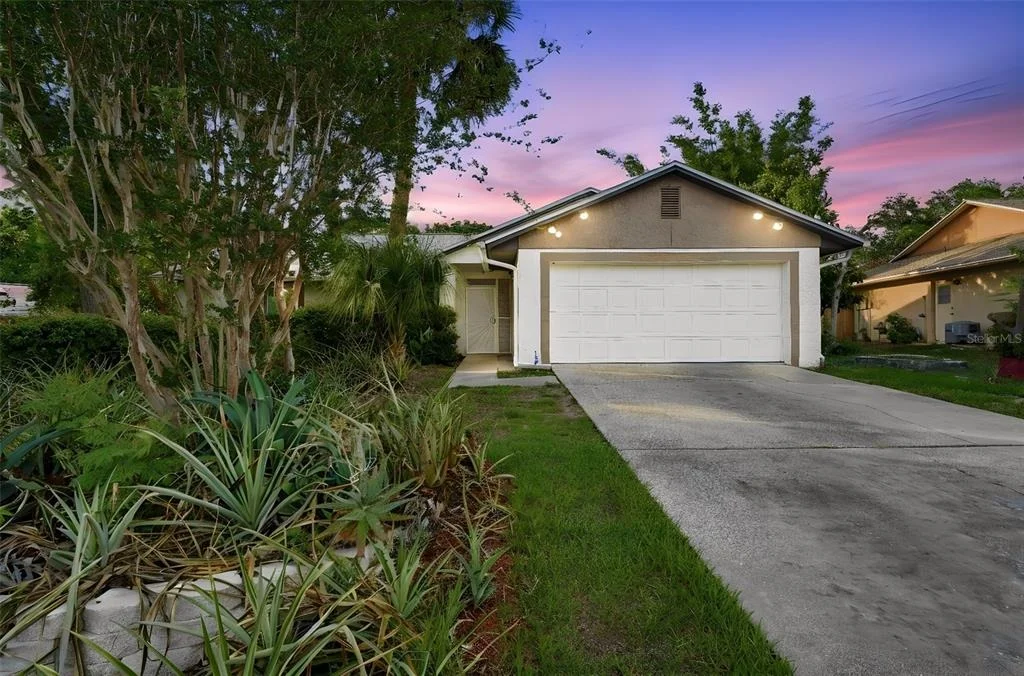 Photo of 8423 BERMUDA DUNES DRIVE