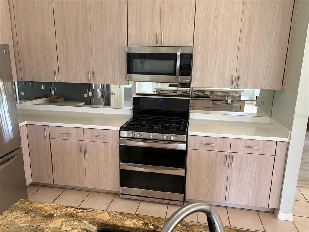 Photo of 8142 STIRLING FALLS CIRCLE