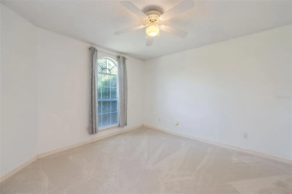 Photo of 1206 EGO DRIVE