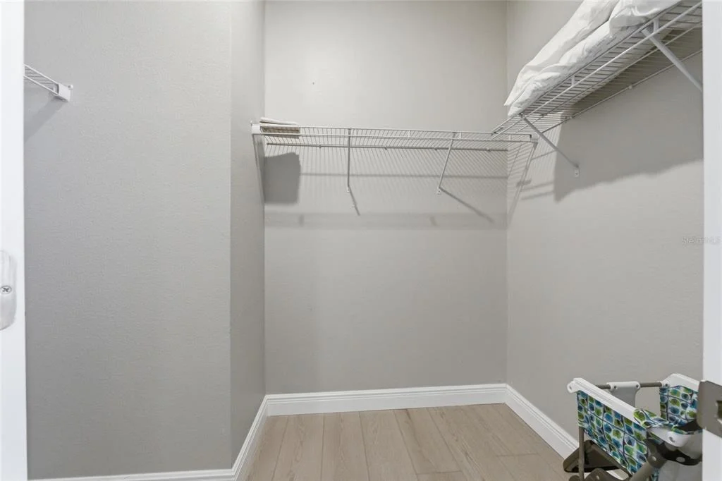 Photo of 7635 OAKMOSS LOOP