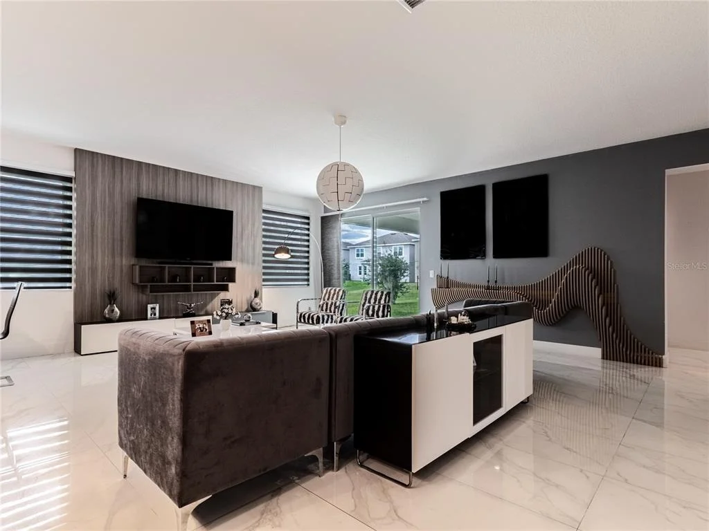 Photo of 2737 NOTTEL DRIVE