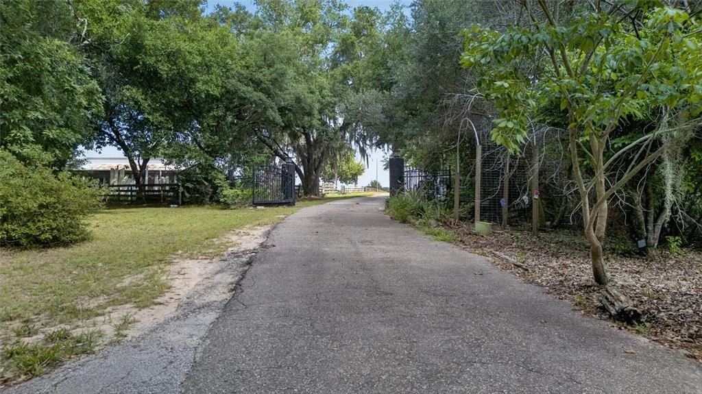 Photo of 14820 COUNTY ROAD 48