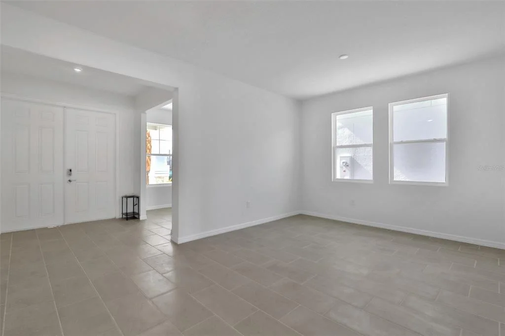 Photo of 7388 SEA MANATEE STREET
