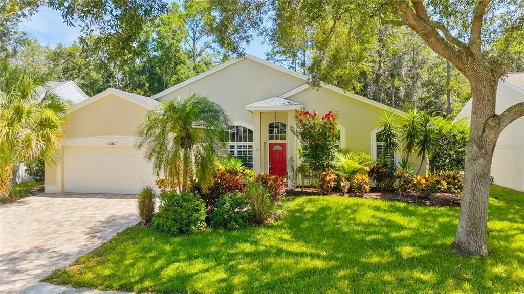 Photo of 4287 TREMBLAY WAY