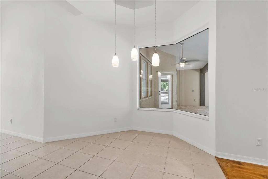 Photo of 4239 CORSO VENETIA BOULEVARD