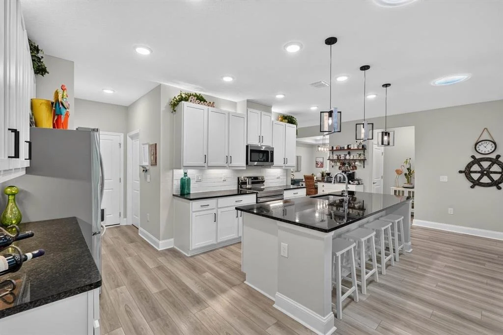 Photo of 86 WHISPERING PINE DRIVE