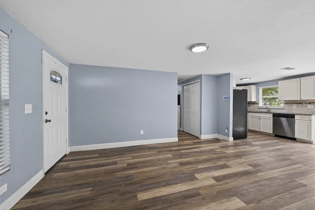 Photo of 3417 DANNY BRYAN BOULEVARD