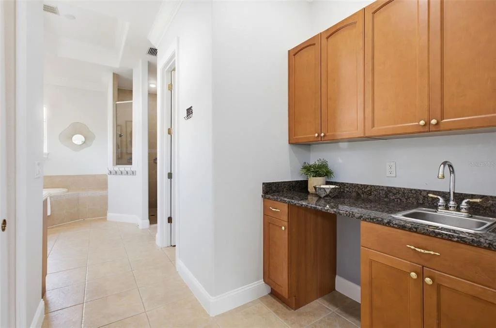 Photo of 6533 CARTMEL LANE