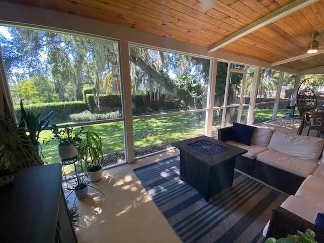 Photo of 11812 OSPREY POINTE BOULEVARD