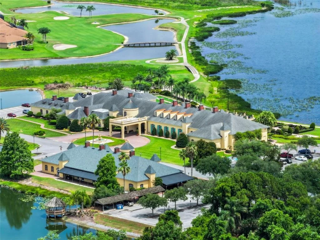 Photo of 5312 NICKLAUS DRIVE