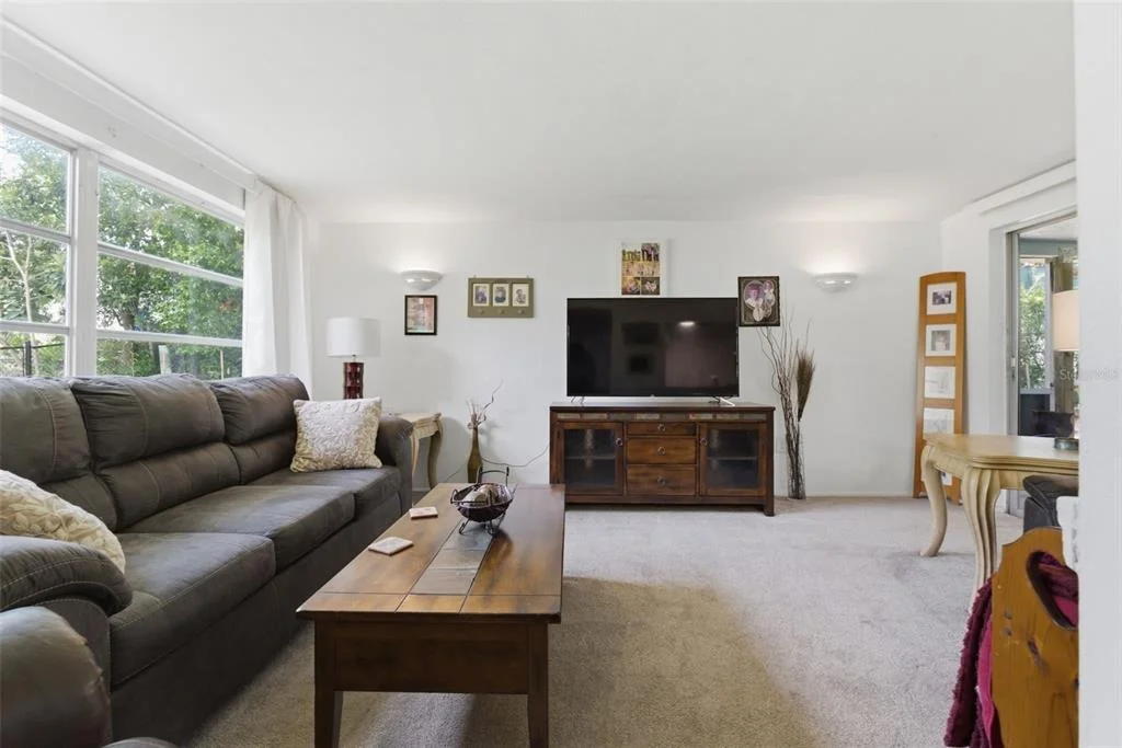 Photo of 12219 QUAIL RUN ROW