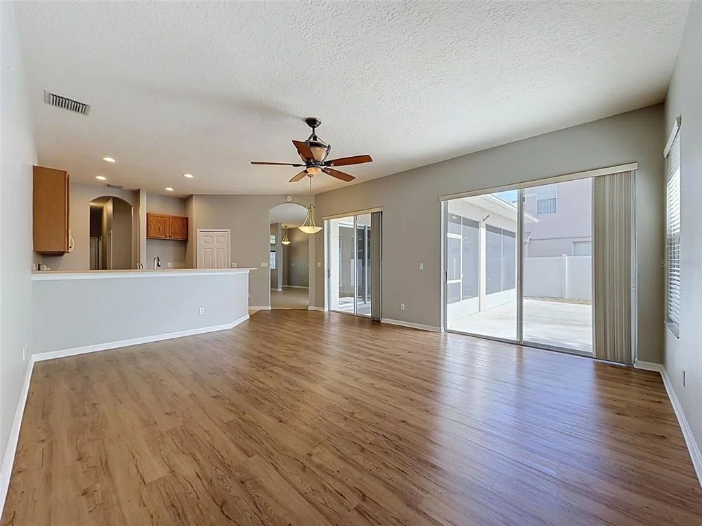 Photo of 2021 RUTHERFORD DRIVE