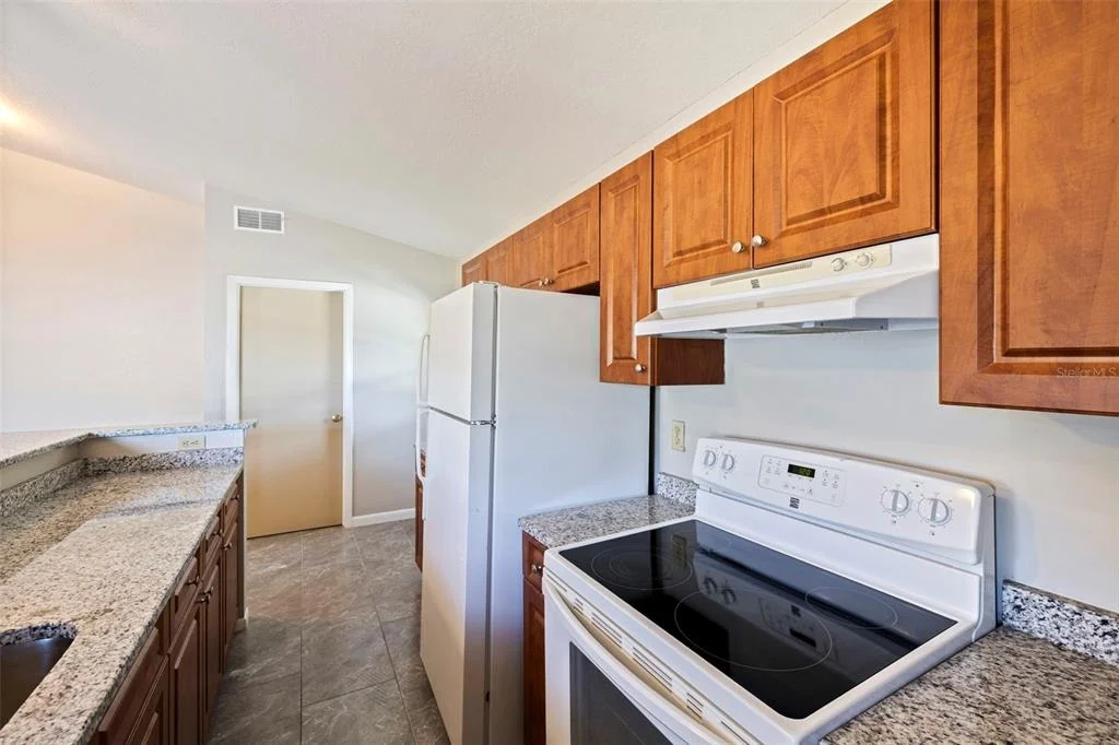 Photo of 334 CROSSWINDS DRIVE