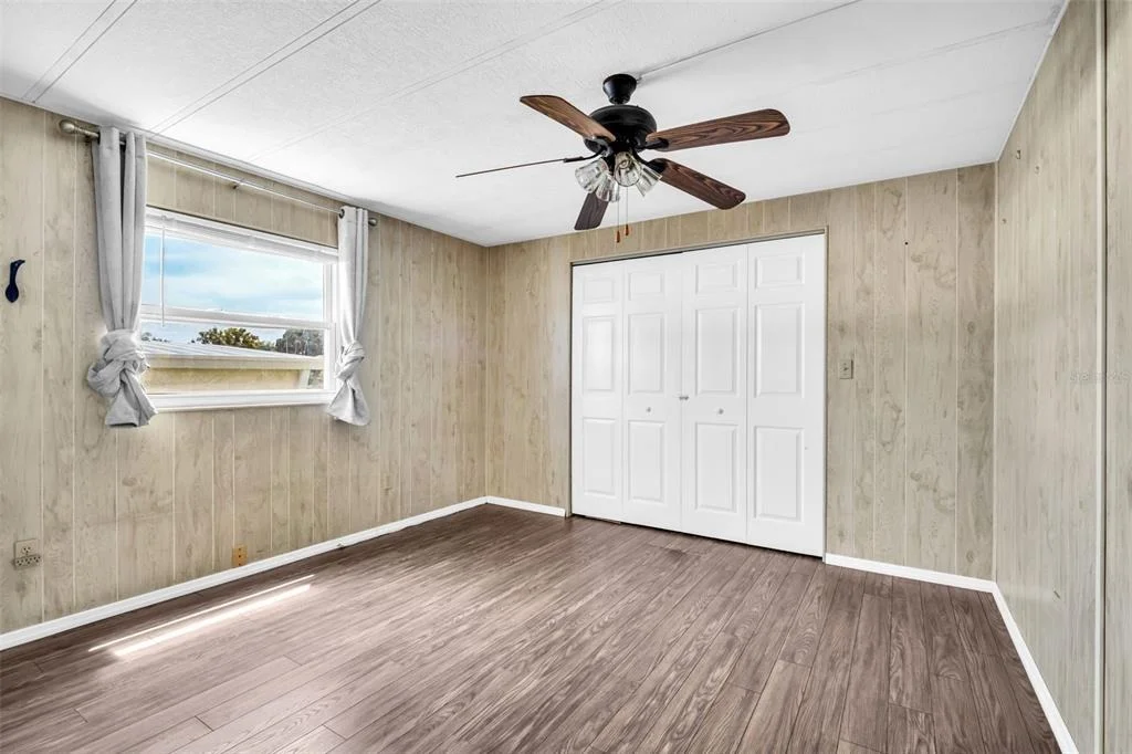 Photo of 23 MOUNTAIN LAUREL DRIVE