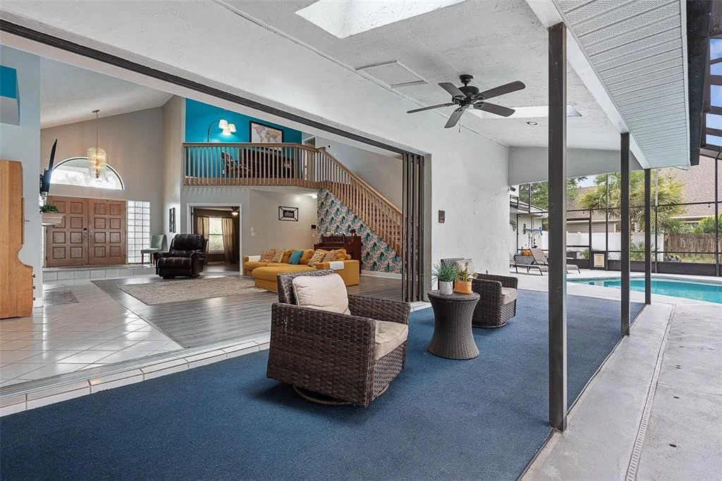 Photo of 3 ECHO WOODS WAY