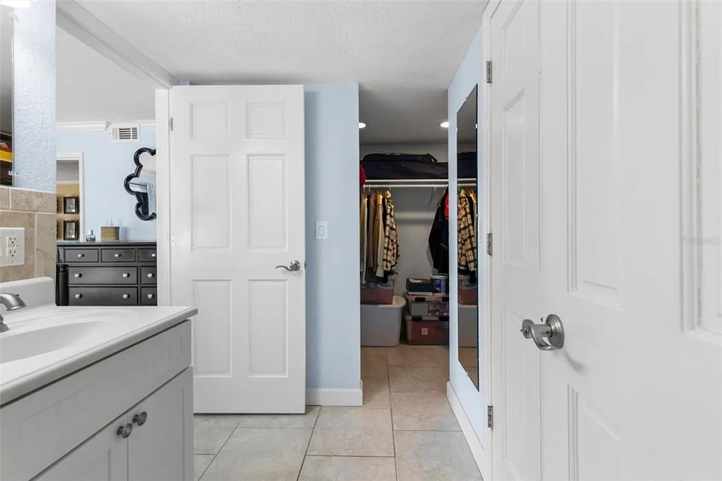 Photo of Unit 405 at 935 OCEAN SHORE BOULEVARD