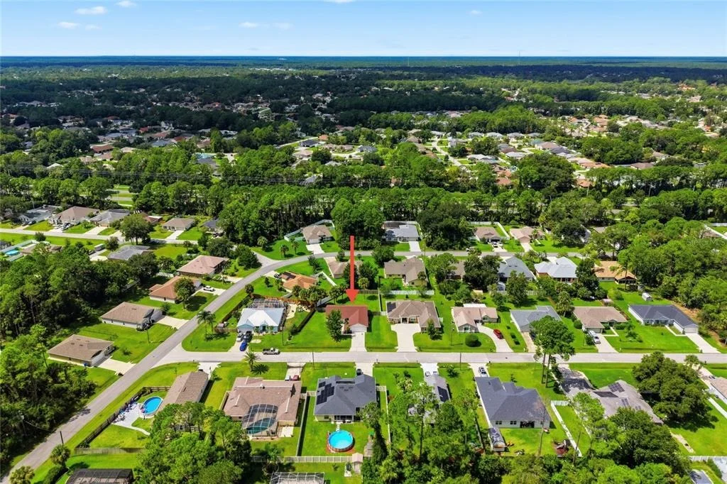 Photo of 7 PALM LEAF LANE