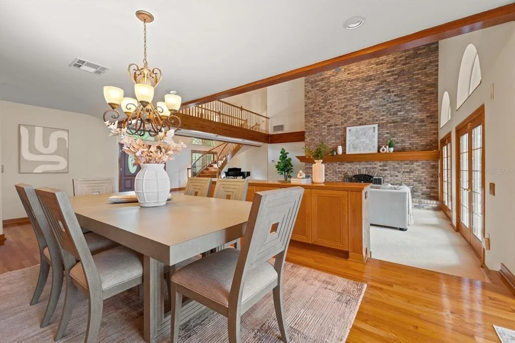 Photo of 220 HARBOR VIEW LANE