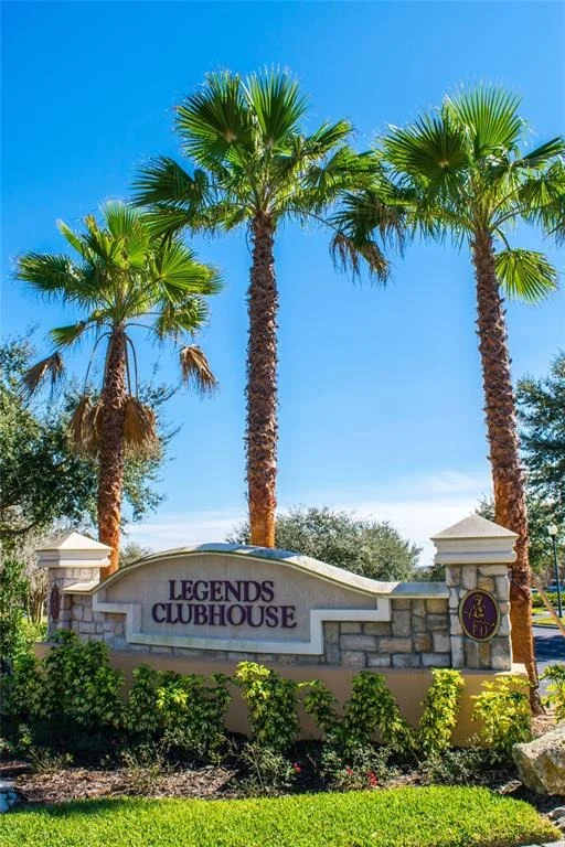 Photo of 1093 HARMONY LANE
