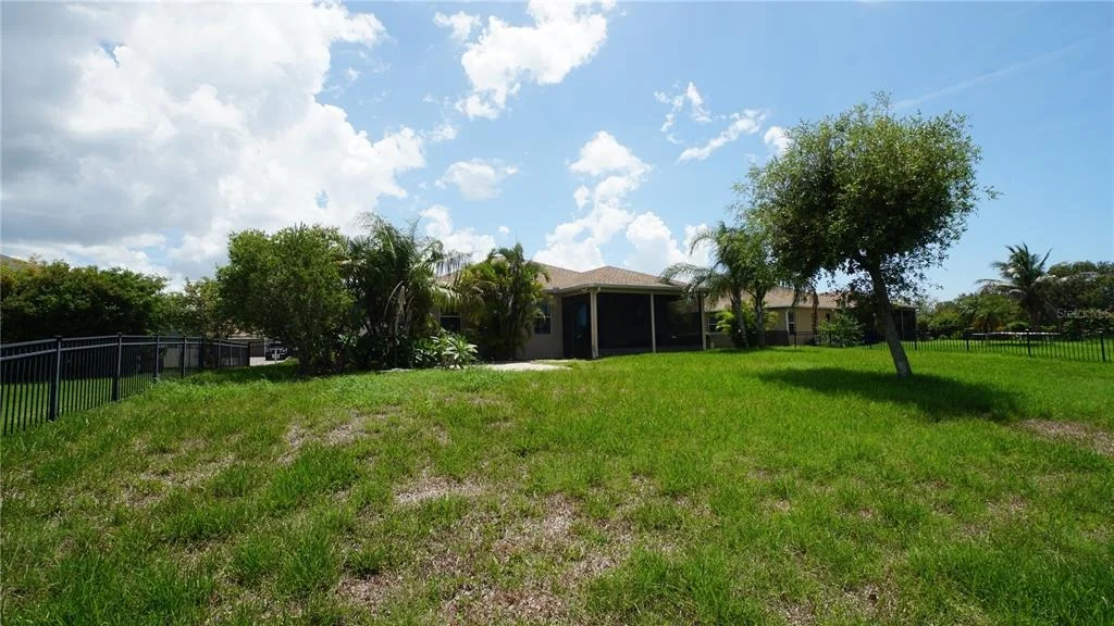 Photo of 222 STAR SHELL DRIVE