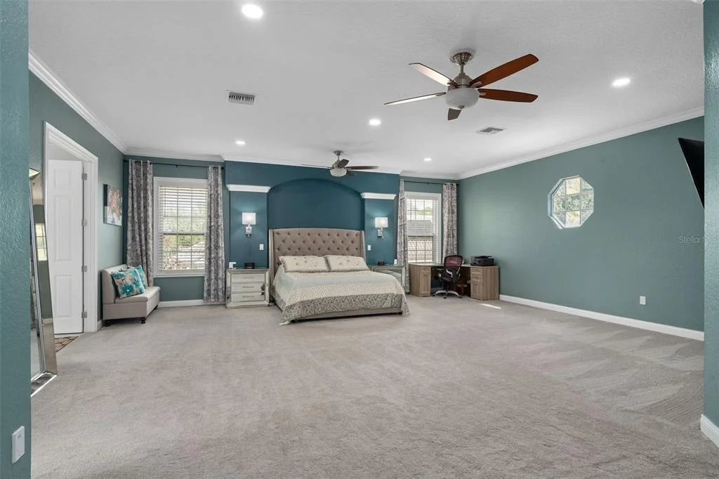 Photo of 9057 BALMORAL MEWS SQUARE