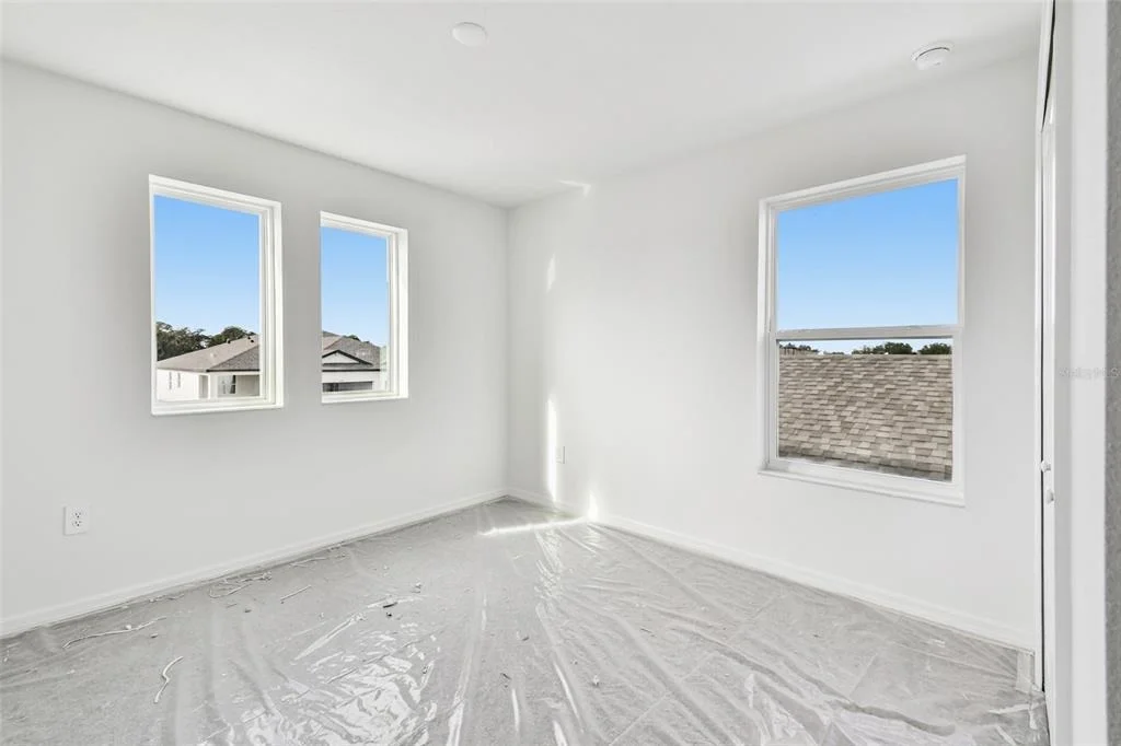 Photo of 9118 OPTIMIST WAY