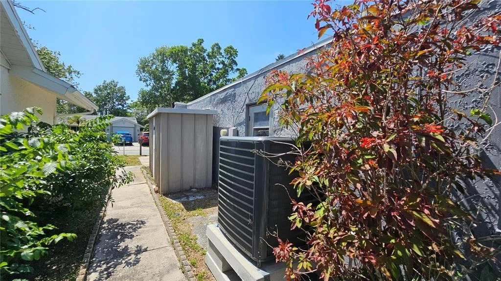 Photo of 3442 OVERLAND DRIVE