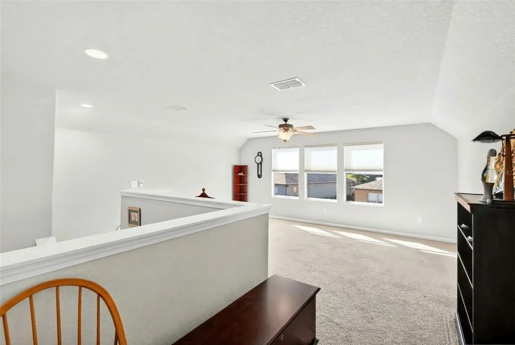 Photo of 9498 SW 70TH LOOP