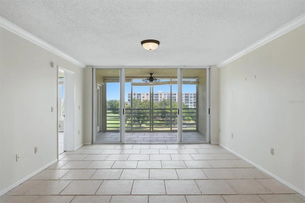 Photo of Unit 403 at 4550 PINEBROOK CIRCLE