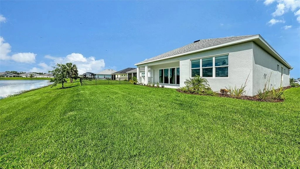 Photo of 4420 WATER LANDING WAY