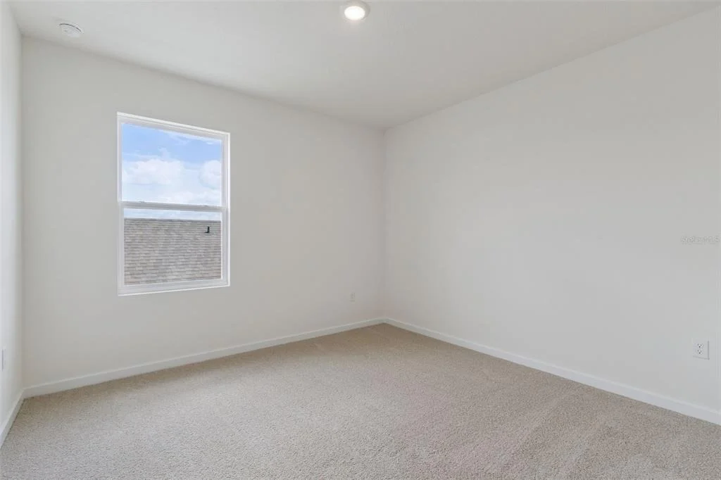 Photo of 3412 SPINEYWOOD DRIVE