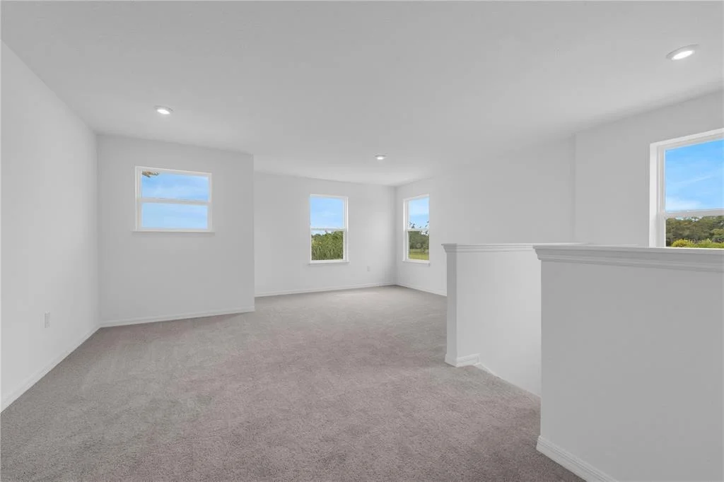 Photo of 1812 HORSETAIL DRIVE