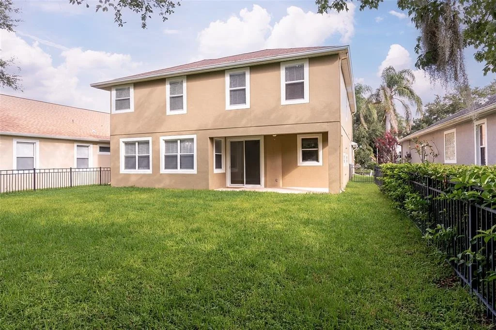Photo of 13844 AMELIA POND DRIVE