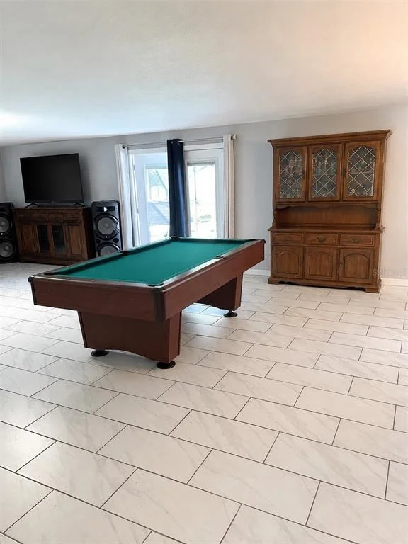 Photo of 490 WATER ROAD