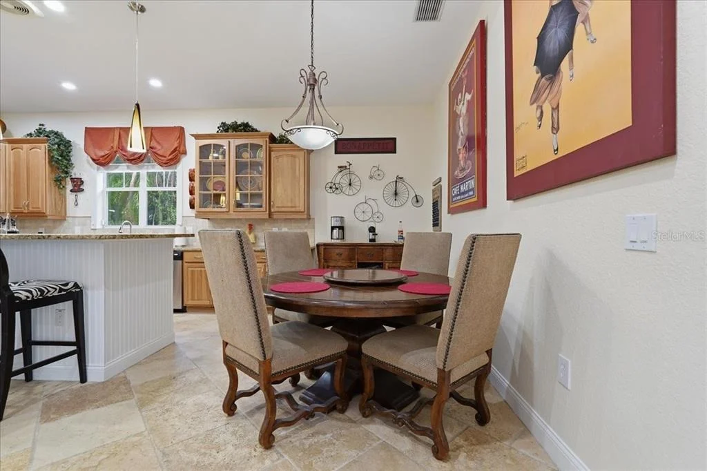 Photo of 7014 JONES ROAD