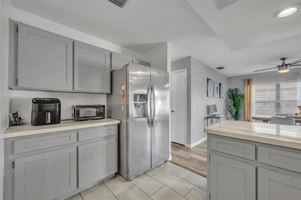 Photo of 15215 SW 39TH CIRCLE