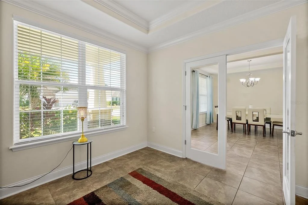Photo of 39 TURTLE RIDGE DRIVE