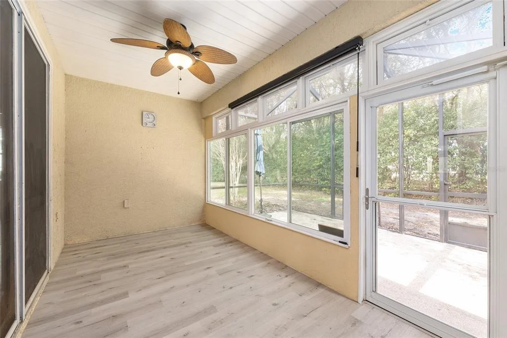 Photo of 8364 SW 79TH CIRCLE