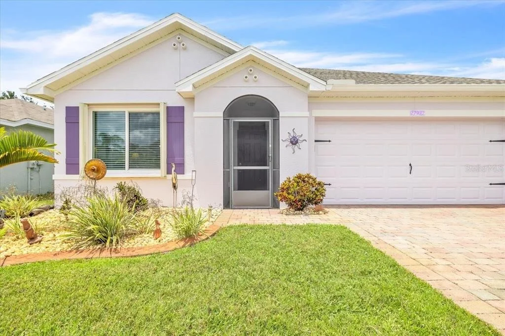 Photo of 27932 ARROWHEAD CIRCLE