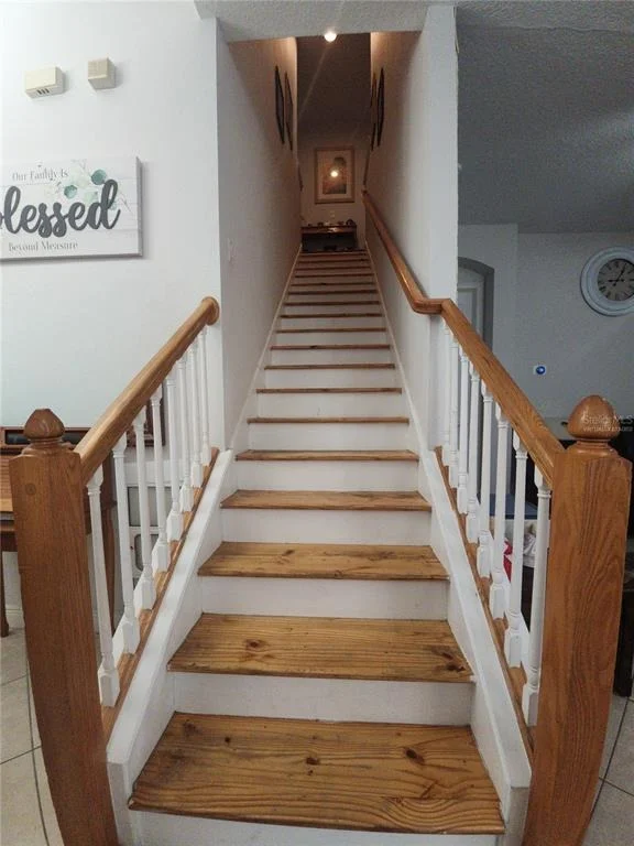 Photo of 8604 TIDAL BREEZE DRIVE