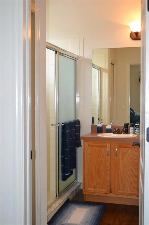 Photo of 659 WINTHROP DRIVE