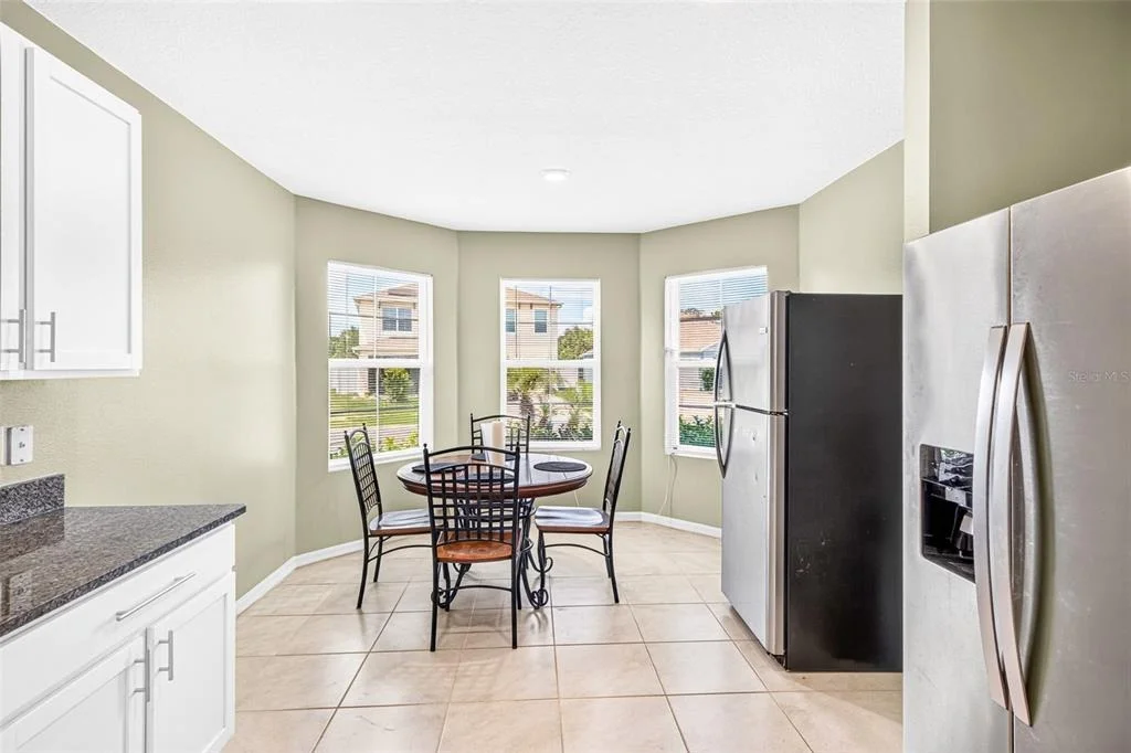 Photo of 1097 AUGUST SKY DRIVE