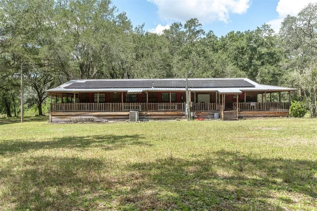 Photo of 7224 SHAW RD.