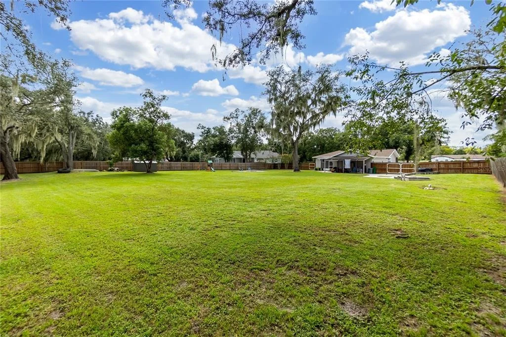 Photo of 11304 LEPRECHAUN DRIVE