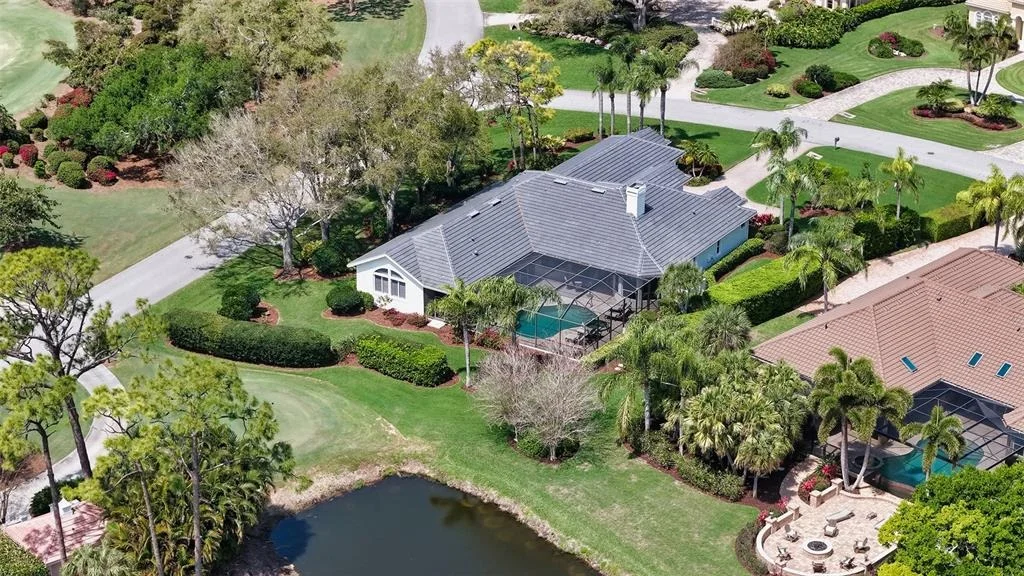 Photo of 642 TRENTON WAY